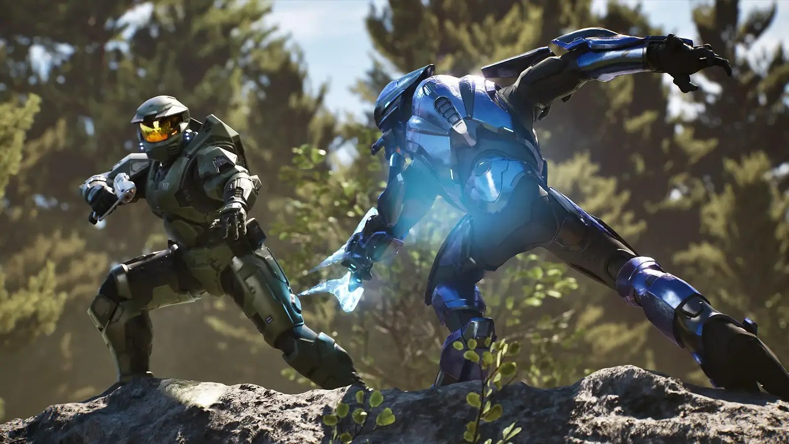 leak-reveals-new-details-on-halo-combat-evolved-remake-1.webp