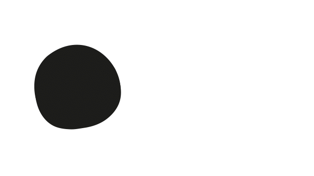 Saffron Tag Primogif - Premium Mountain Wallpaper Gallery - Ultra HD