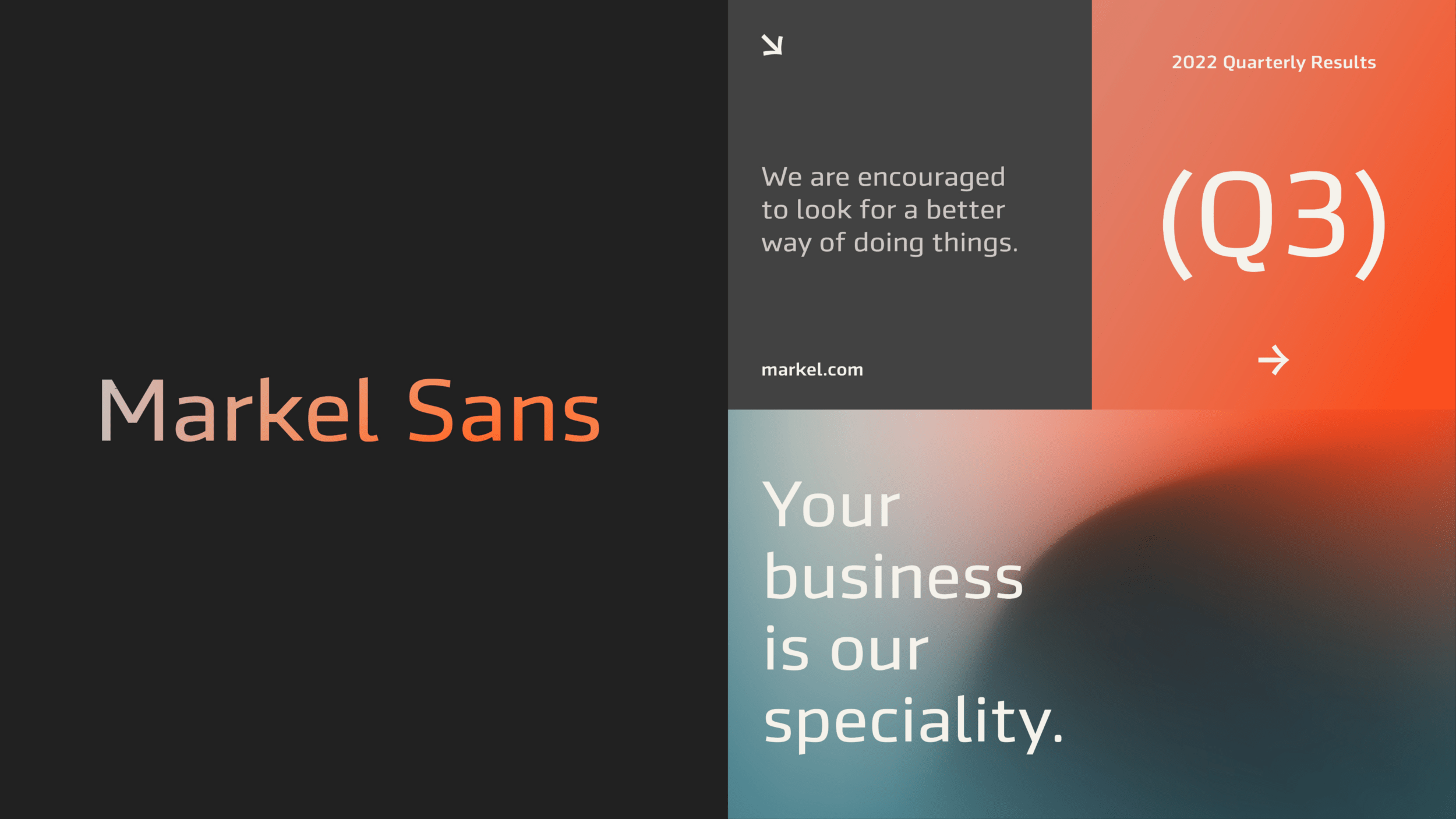 About Us Markel - Best Abstract Pictures in High Resolution