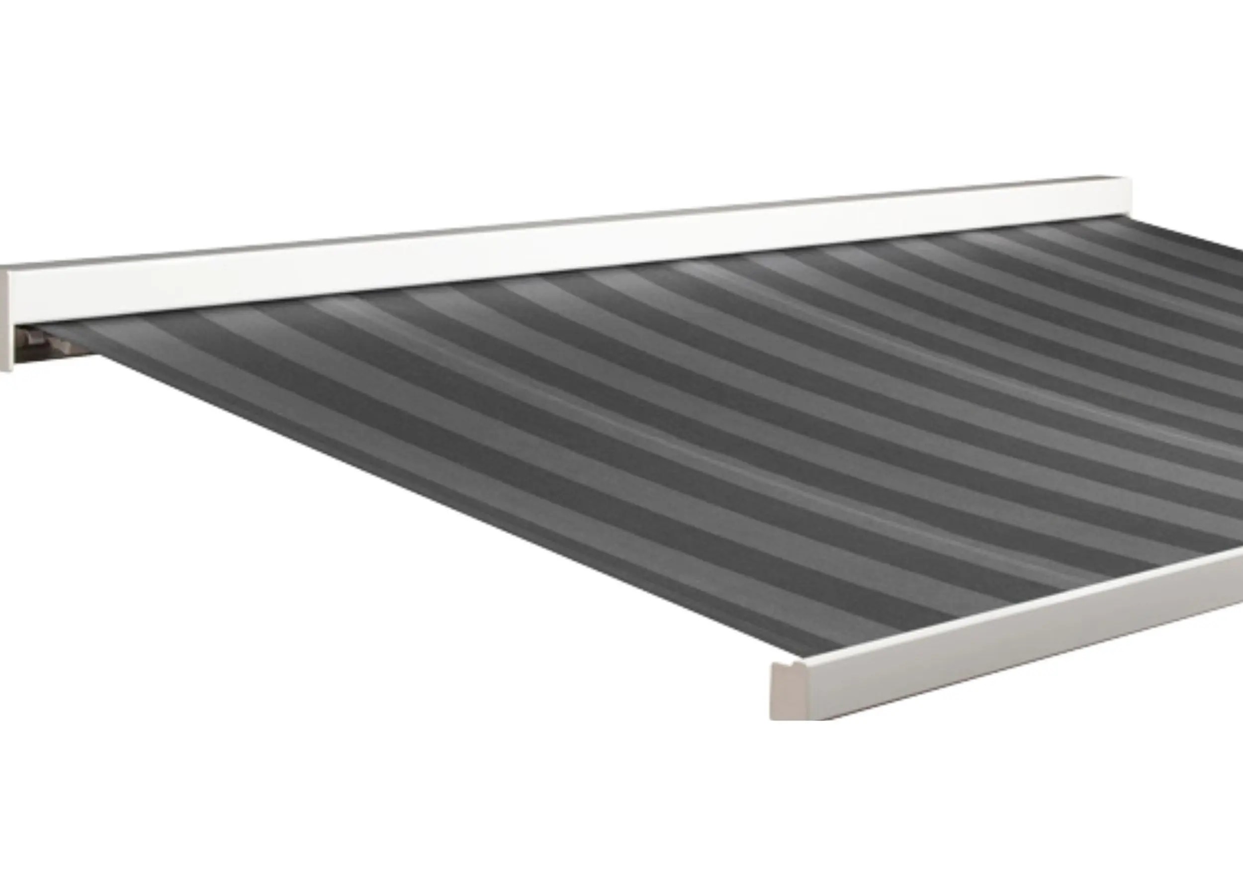 littlebury awning Essex Suffolk