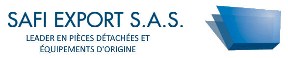 SAFI Export