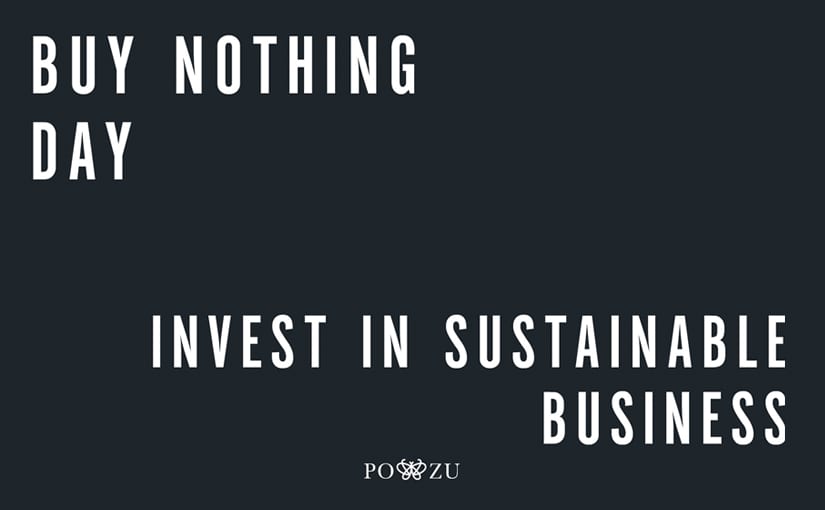 Buy-Nothing-Day