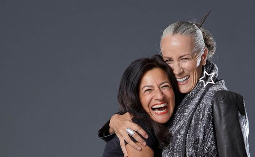 Caryn-Franklin-with-Safia-Minney-header