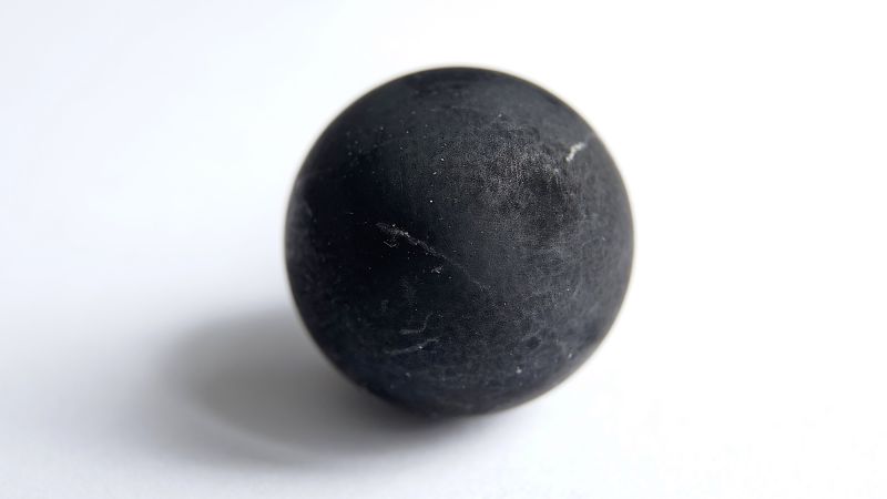 Project Planning Anod Technology - Artistic Geometric Picture - High Resolution