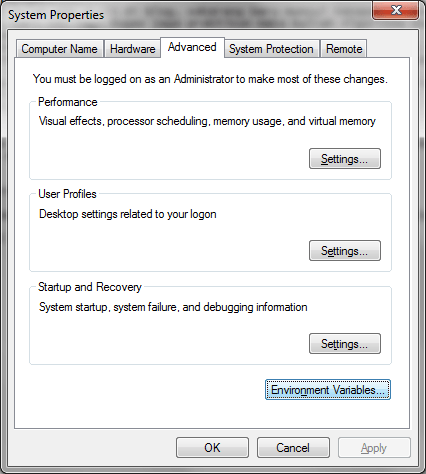 The requirements for the office of potus are unique. Cara Compile Dan Run File Java Di Command Prompt Windows Ø³ÙÙØ± Ø§Ø´ÙØ§Ø¡ Ãµãã£ã«ã·ãã¡