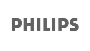 Philips logo