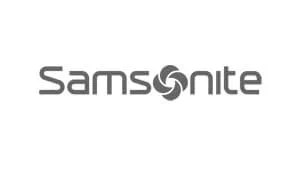 Samsonite logo