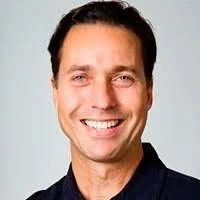 Tom Asher