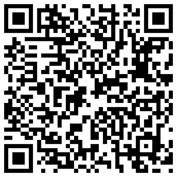 Github Jingkeke Shusheng Tutorial Llm Tutorial Https Github - City Patterns - Creative Mobile Collection