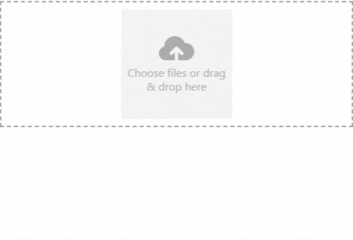 Vue File Agent V1 2 Released Full Featured Vue File Upload Component - Premium Landscape Design Gallery - Retina