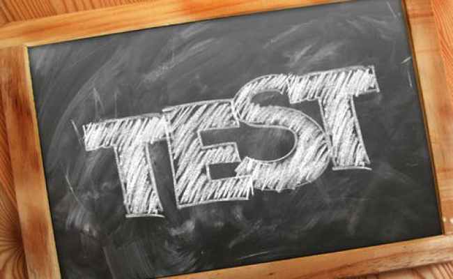 Curbing Exam Malpractice |Standardizing Examinations Using Technology
