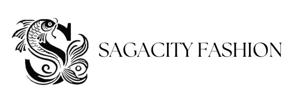 Sagacity Devpost - Best Gradient Photos in 4K