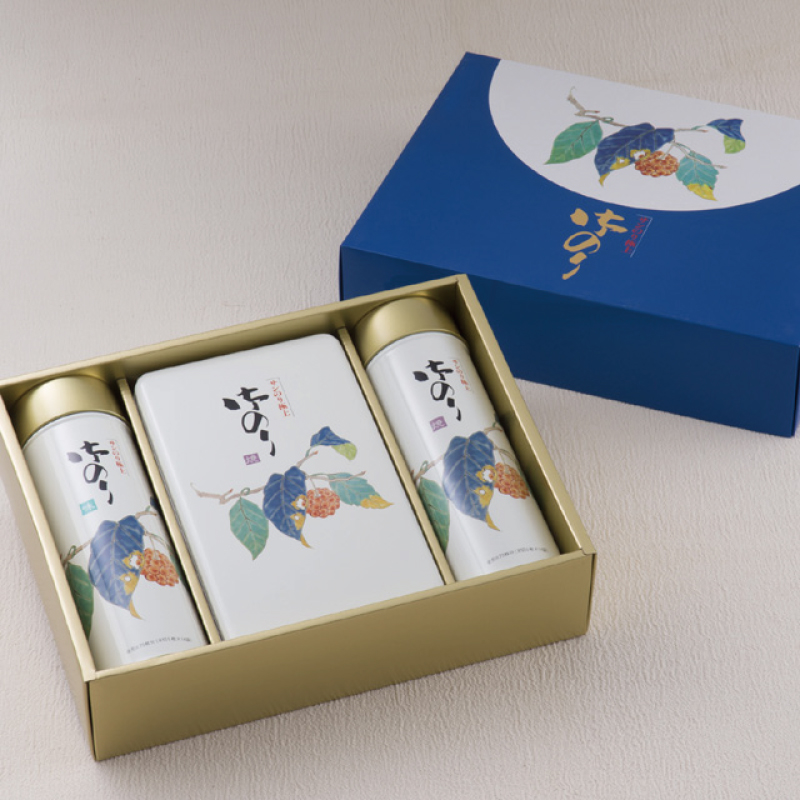 佐賀海苔有明海一番（DX-50K） - さがんさが