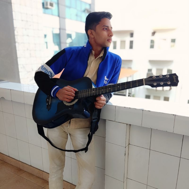 Github Nscpoc Sag Sample - Professional Landscape Art - Ultra HD