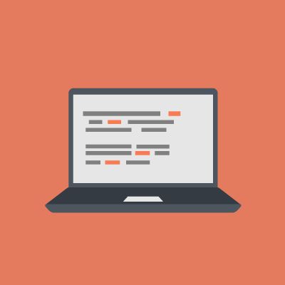 Github Nscpoc Sag Sample - Modern City Texture - Retina