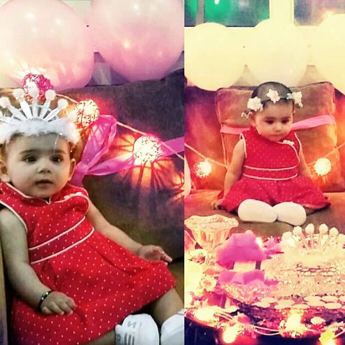Ayeza (3)