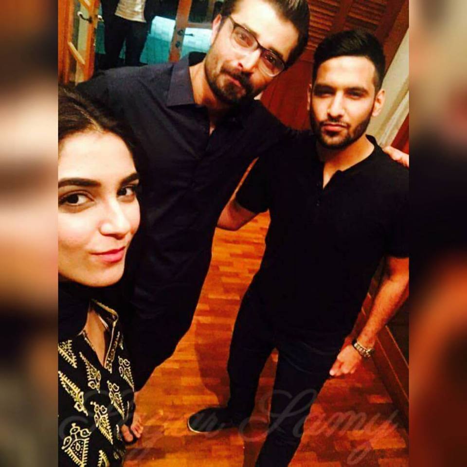 Mann Mayal (20)