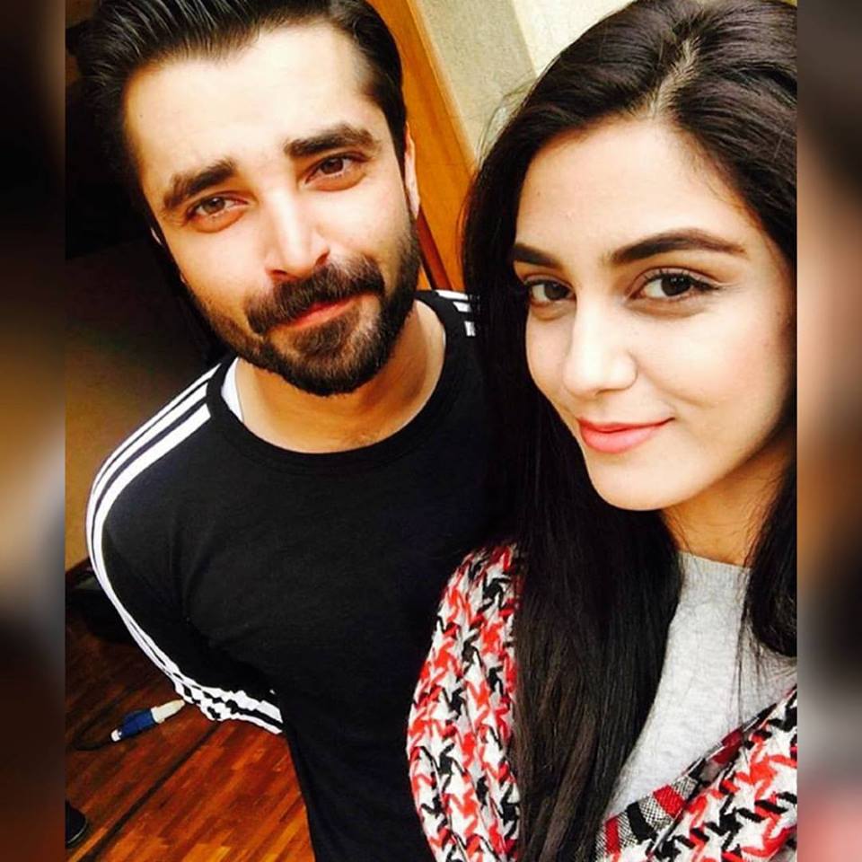 Mann Mayal (23)