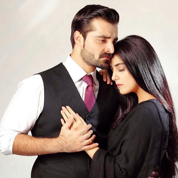 Mann Mayal (25)