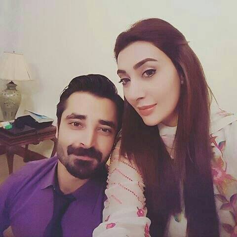 Mann Mayal (28)