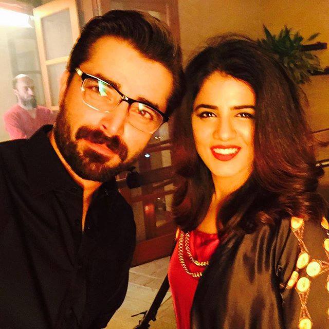 Mann Mayal (29)
