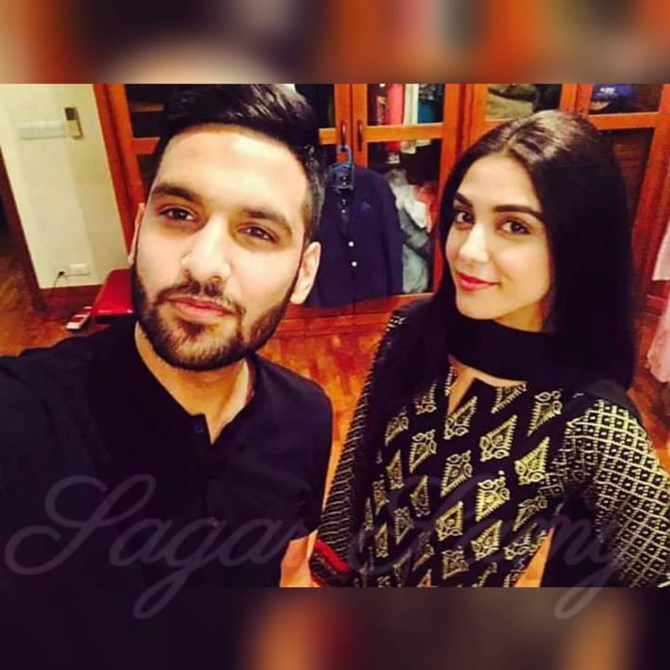 Mann Mayal (31)