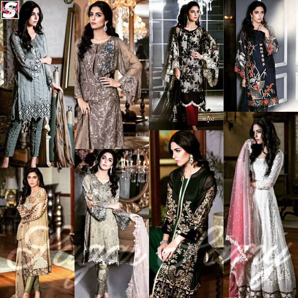 maya_ali