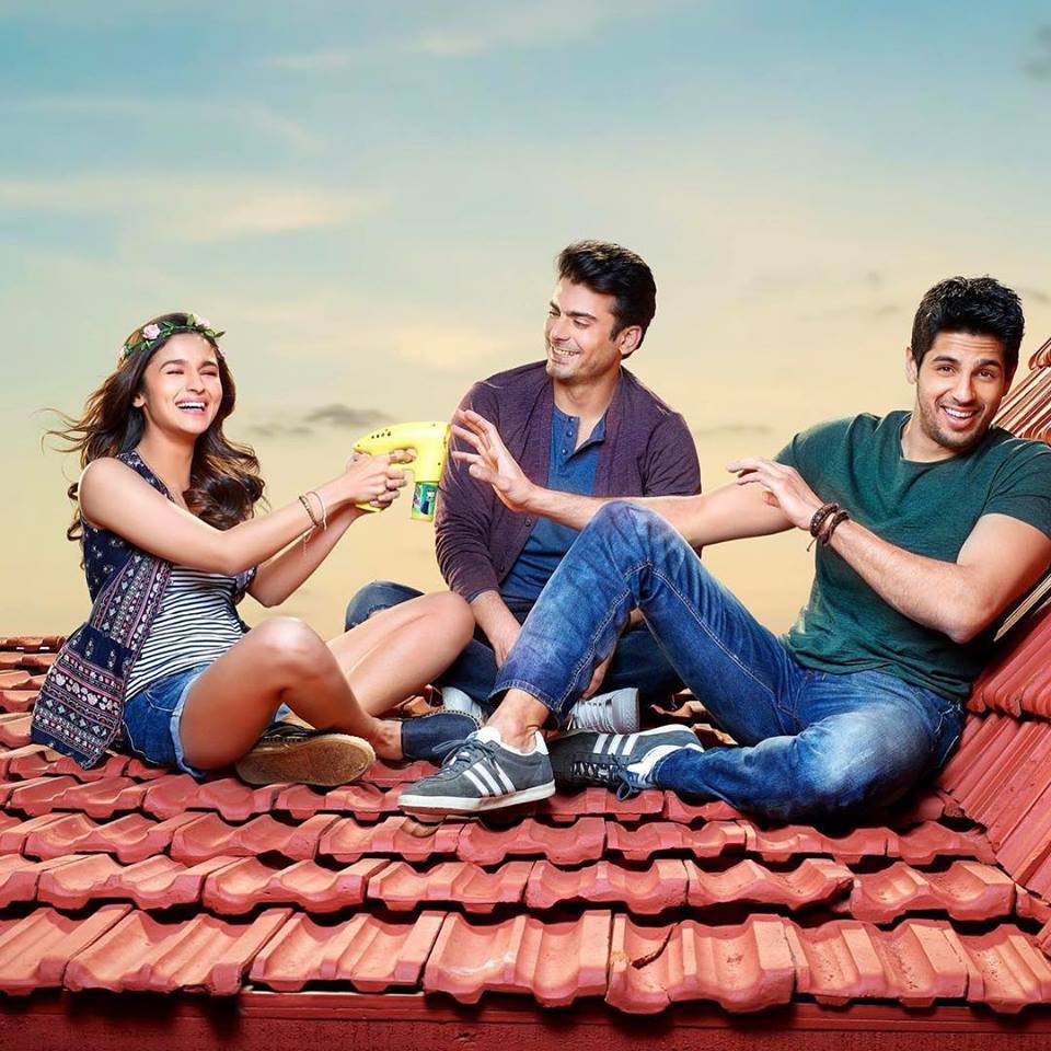Kapoor&Sons (10)