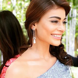 sadaf Kanwal (2)