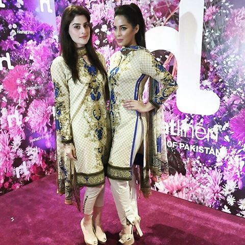 nishat'16 (3)