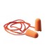 Ear Plug in BD, Ear Plug Price in BD, Ear Plug in Bangladesh, Ear Plug Price in Bangladesh, Ear Plug Supplier in Bangladesh.