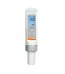 Conductivity / TDS / Salinity Testing Meter in BD, Conductivity / TDS / Salinity Testing Meter Price in BD, Conductivity / TDS / Salinity Testing Meter in Bangladesh, Conductivity / TDS / Salinity Testing Meter Price in Bangladesh, Conductivity / TDS / Salinity Testing Meter Supplier in Bangladesh.