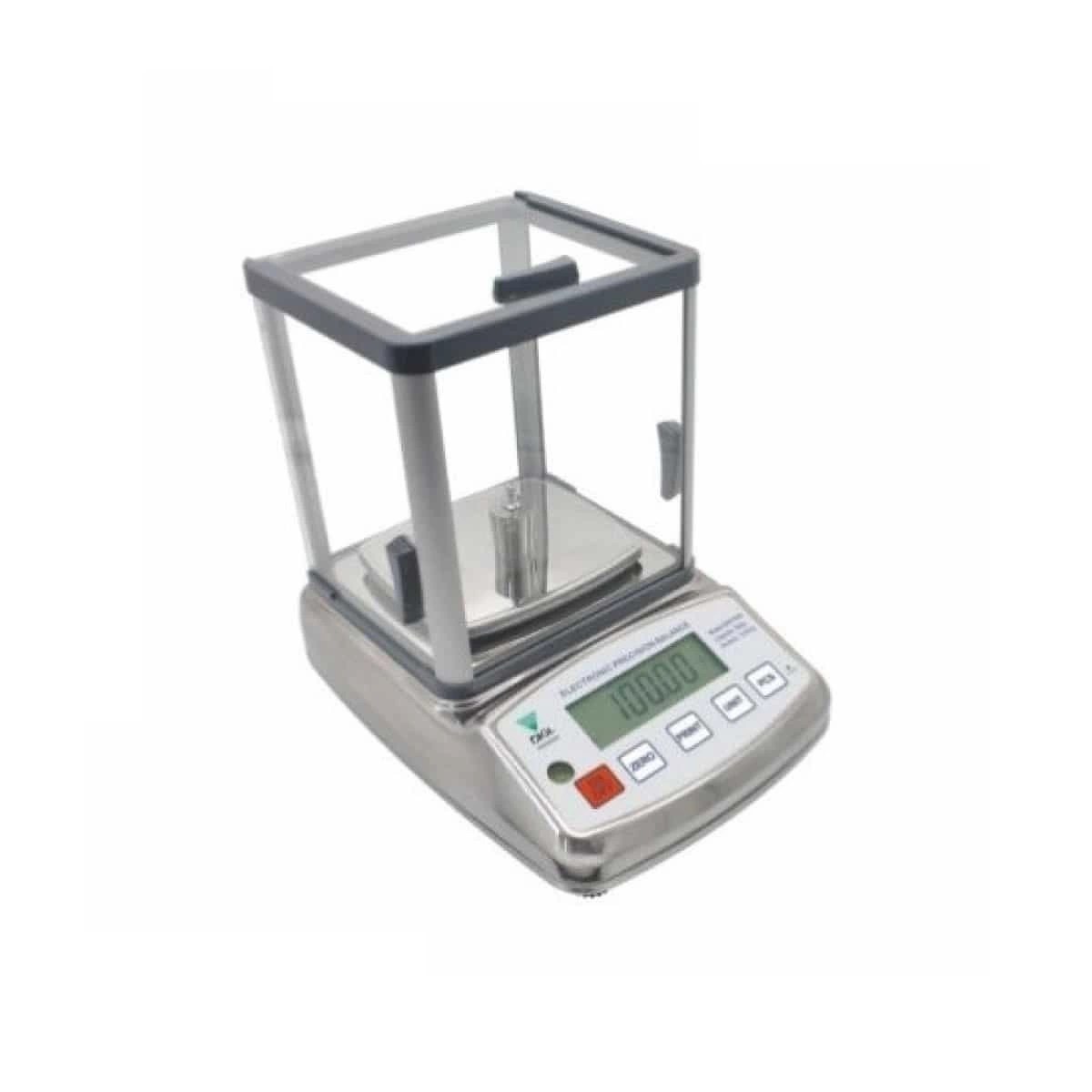 GSM Weight Machine in BD, GSM Weight Machine Price in BD, GSM Weight Machine in Bangladesh, GSM Weight Machine Price in Bangladesh, GSM Weight Machine Supplier in Bangladesh. DigiScale GSM Weight Machine (DS-669SS)
