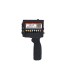 0.5 Inch Hand held Date Coding Inkjet Printer Machine (Touch-Y)