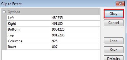 Segmentation With Sentinel 2 Imagery Saga Gis Tutorials - 8K Vintage Arts for Desktop