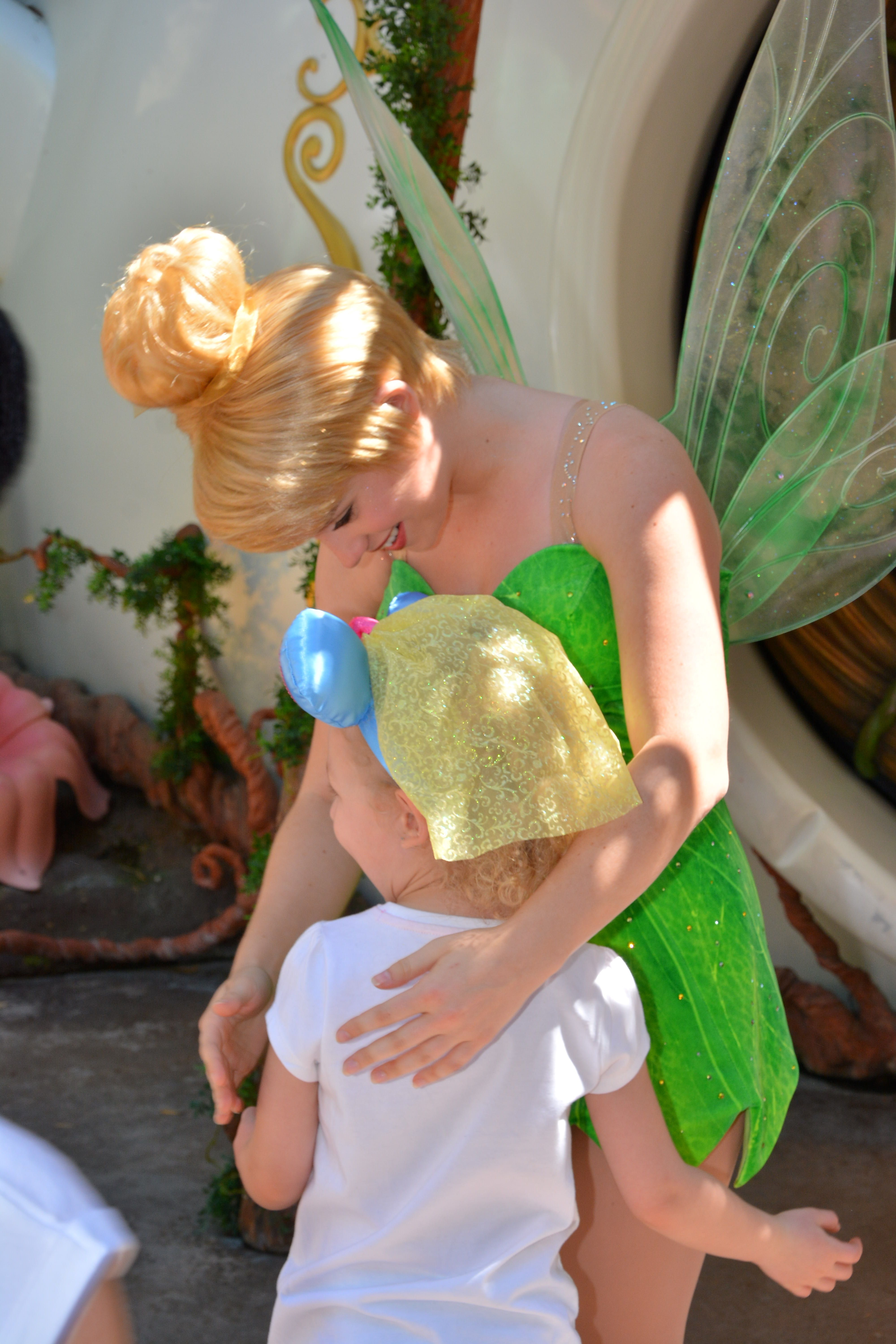 Tink