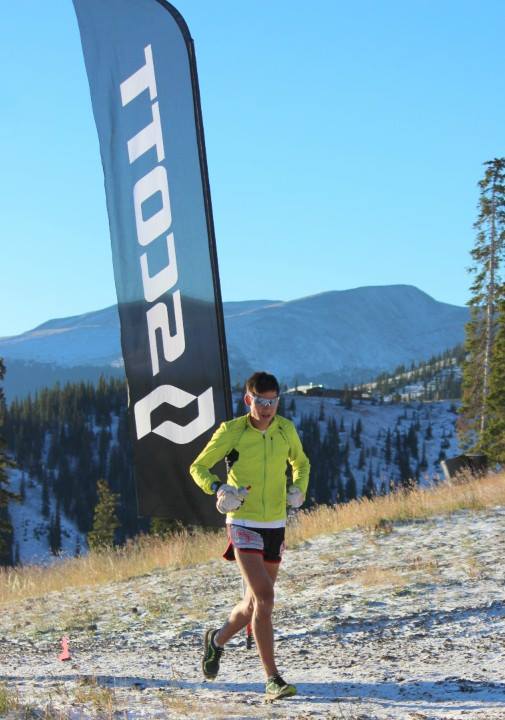 And get free shipping at $35. Viagra Walgreens Viagra Advertisements Sagecanaday Online Drug Shop Big Discounts