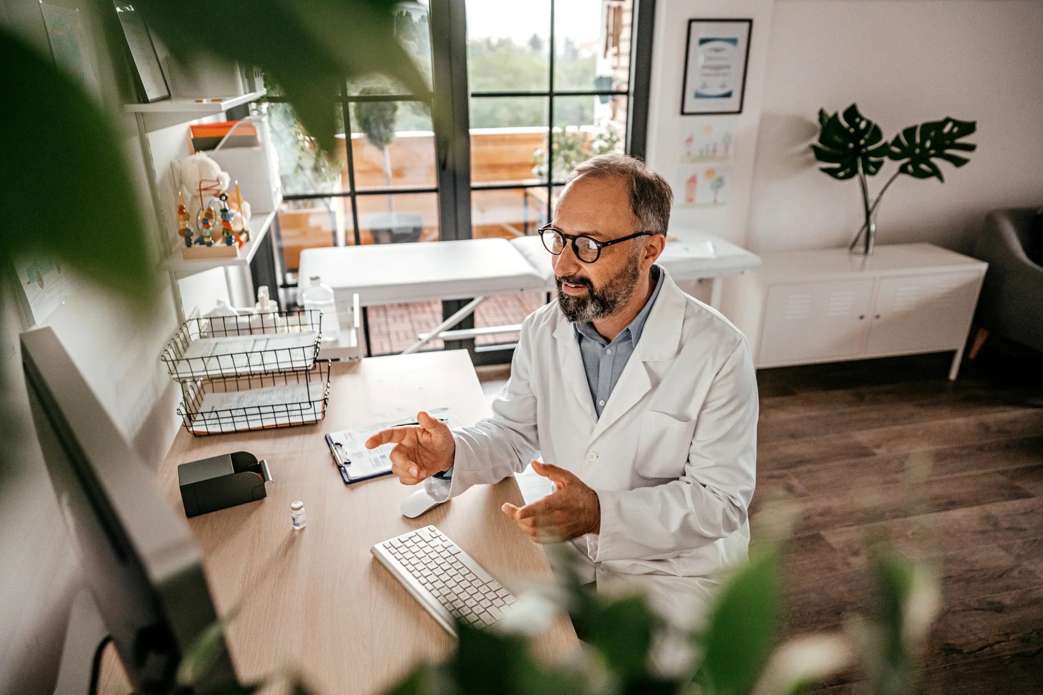 Collections Saged - Space Images - Elegant 4K Collection