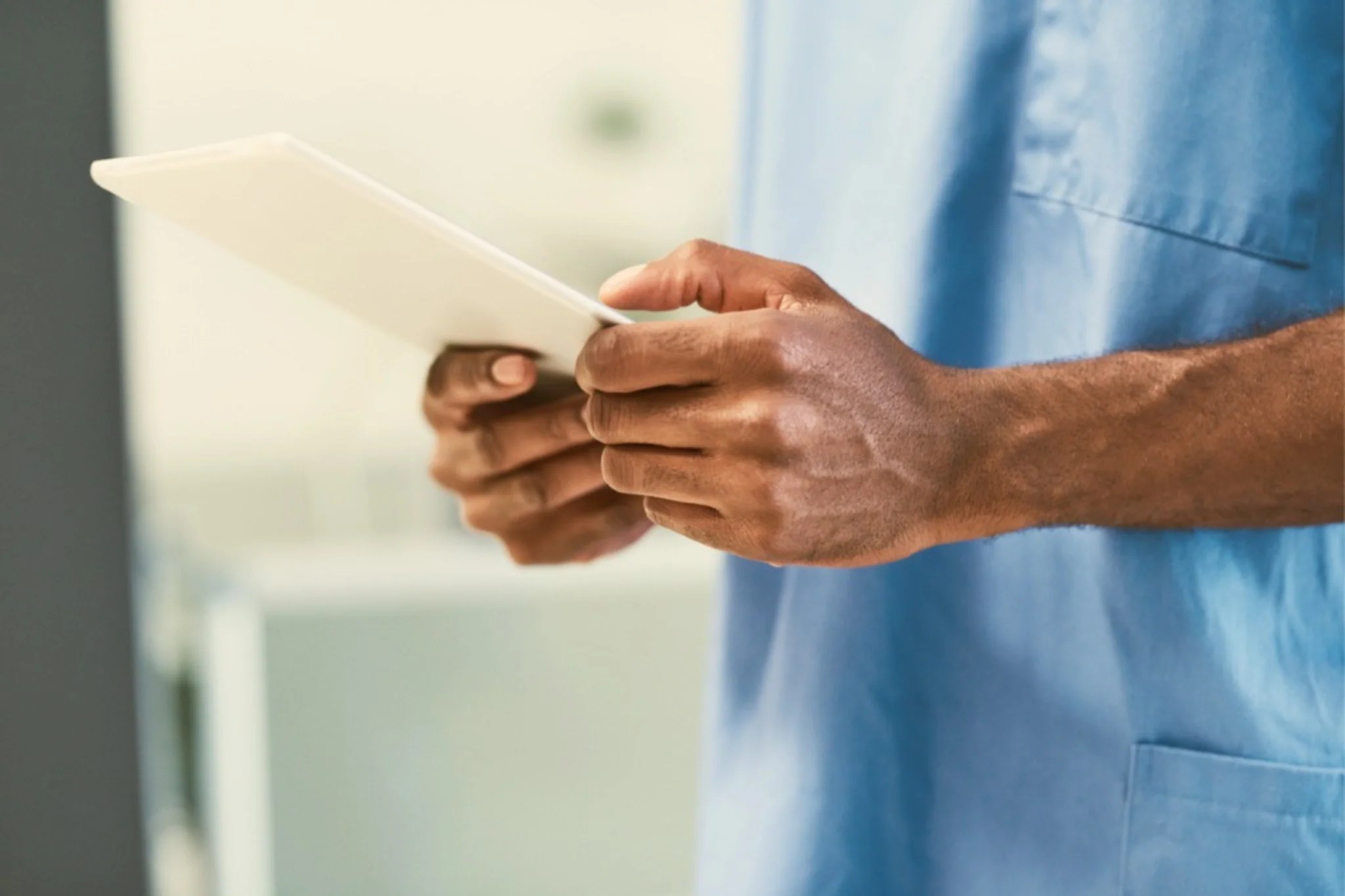 Collections Saged - Best Gradient Pictures in Ultra HD