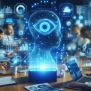 Data Analysis With AI: 5 Powerful Real-Time Benefits