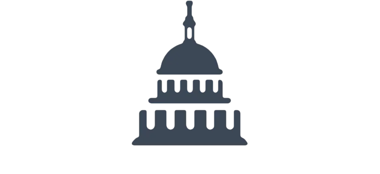 Capitol Dome