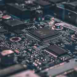 Technology for government lobbying