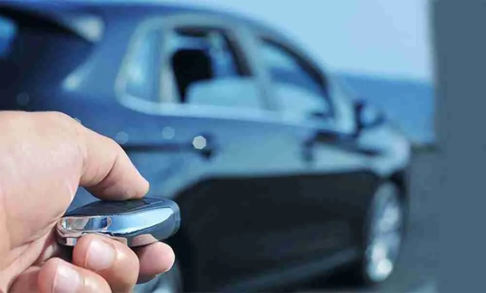 car key locksmith phoenix car keys phoenix az sage locksmith llc on car key locksmith llc