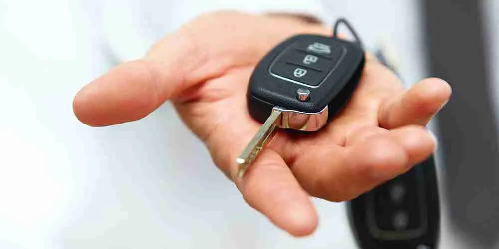 chevrolet car keys chevrolet locksmith phoenix sage locksmith on car key locksmith llc