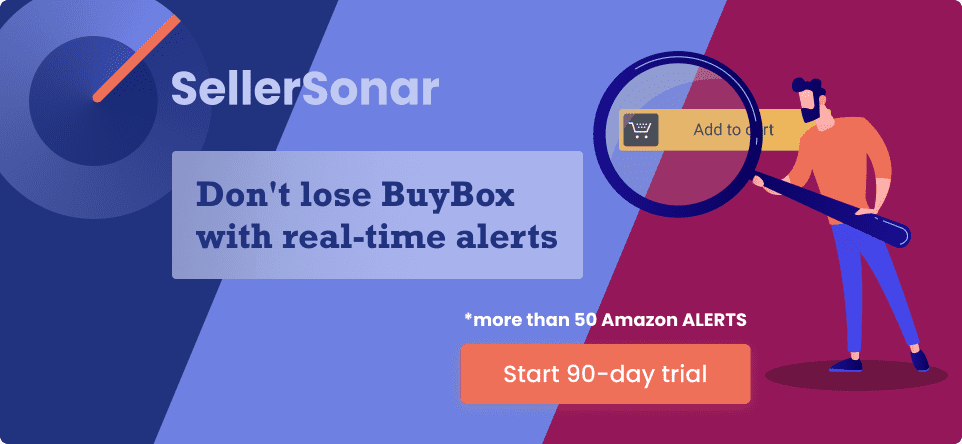 What is frustration free packaging? Amazon S Frustration Free Packaging Easier Cheaper And Better