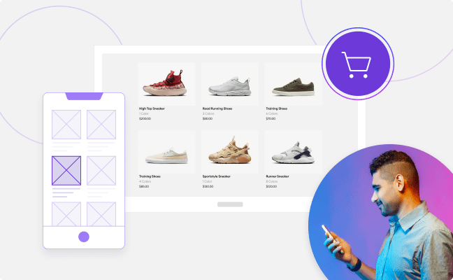 Digital Development Services Sagepath Reply - Full HD Mountain Backgrounds for Desktop