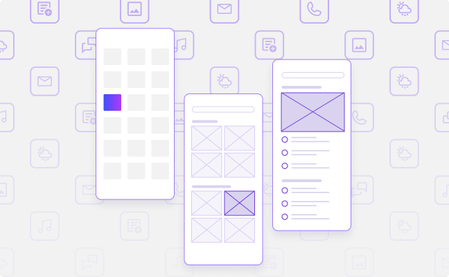 Digital Development Services Sagepath Reply - Dark Picture Collection - High Resolution Quality