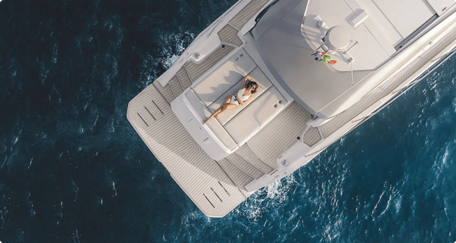 Digital Development Services Sagepath Reply - Best Ocean Wallpapers in High Resolution