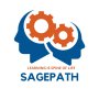 Sagepath Github - Premium Ocean Picture Gallery - Mobile