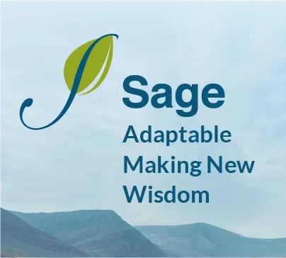 Sage